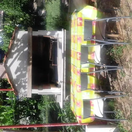 Mirko Pula