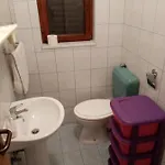 Mirko *