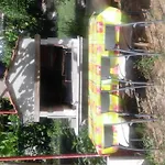 Mirko Pula