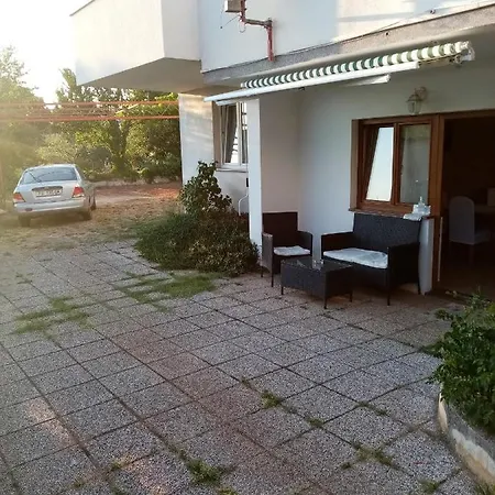 Mirko